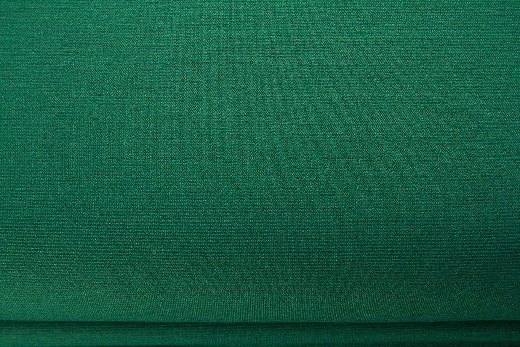 Цвет сукно. Ткань tapaluz Dark Green. Зеленая ткань. Зеленый цвет ткани. Темно зеленая ткань.