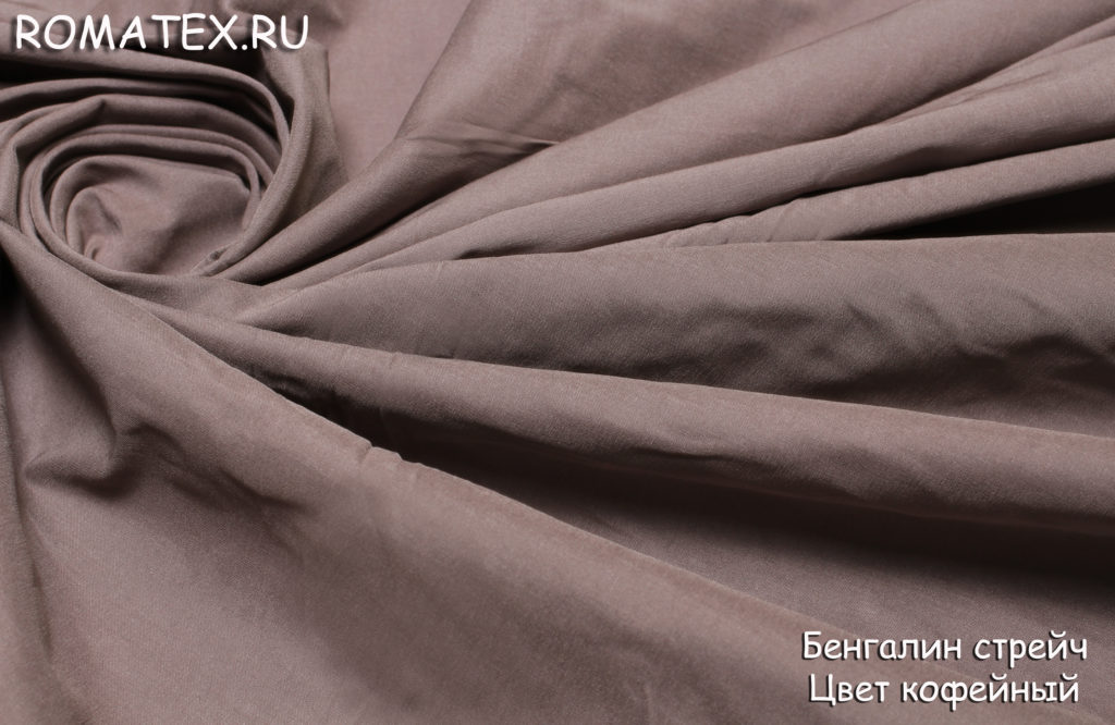 бенгалин цвет кофейный бенгалин цвет кофейный